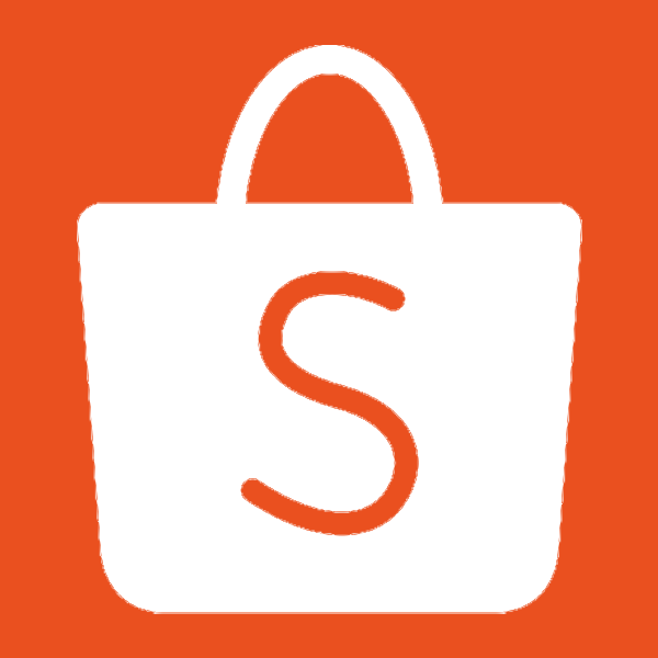 Shopee • Loja Oliverce 1